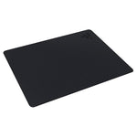 Razer Small Gaming Mouse Pad