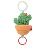 Skip Hop Baby Stroller Toy