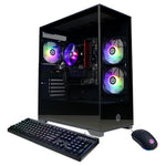 CyberPowerPC Gamer Xtreme VR Gaming PC