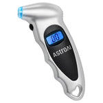 AstroAi Digital Tire Pressure Gauge