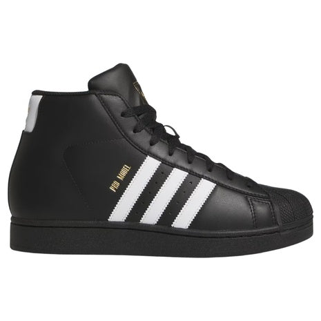 adidas Originals PRO MODEL Men's Shoes (2 Colors)