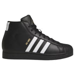 adidas Originals PRO MODEL Men's Shoes (2 Colors)