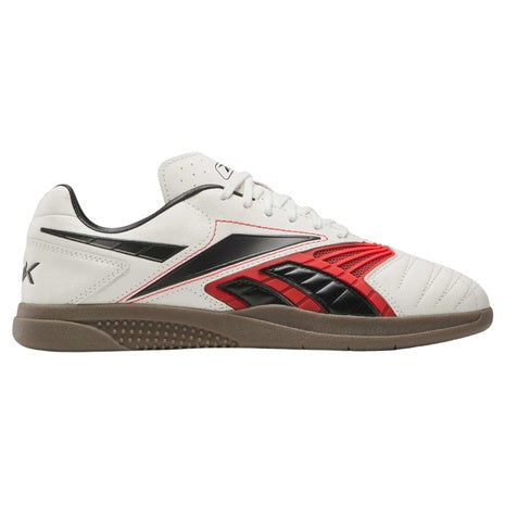 Reebok Hammer Valde Shoes