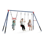More Prime Deals From Our Website!