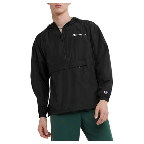 Champion Men’s Stadium Full-Zip Jacket