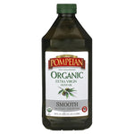Pompeian Olive Oil on Sale (68 Oz)