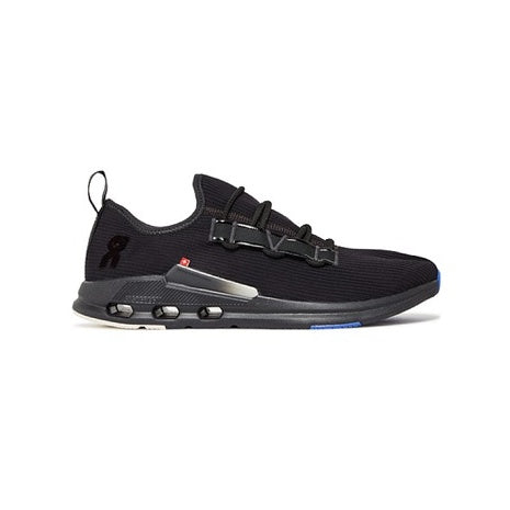 Hoka & On Footwear On Sale
