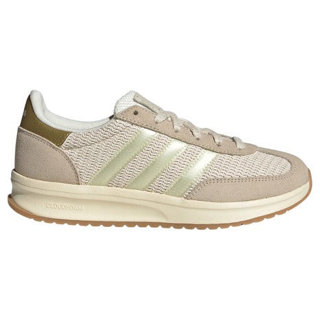adidas Women's Run 70s 2.0 Shoes