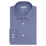 Michael Kors Luxe Touch Stretch Shirt