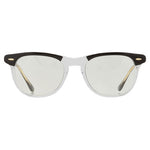 Up to 55% off on Ray-Ban Designer Sunglasses Sale at JomaShop