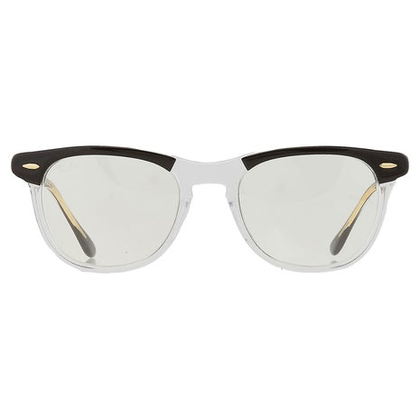 Up to 55% off on Ray-Ban Designer Sunglasses Sale at JomaShop
