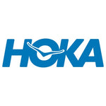 Hoka Sale