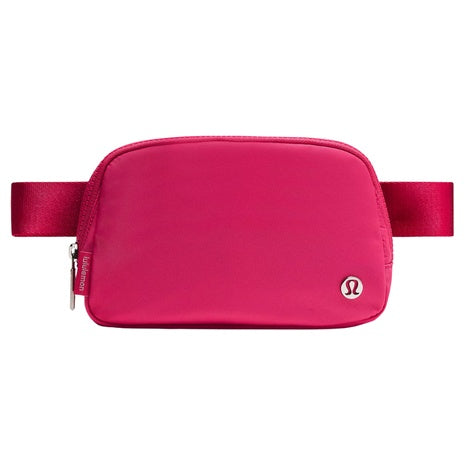 Belt & Crossbody Bags