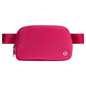 Belt & Crossbody Bags