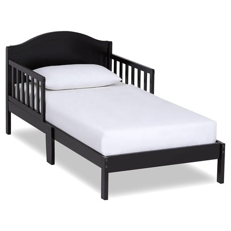 Dream On Me Sydney Toddler Bed
