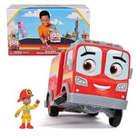 Buy 5 Toys Get An Extra 50% Off At Checkout!