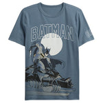 GapKids DC Batman Graphic T-Shirt