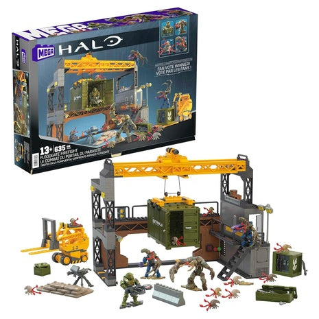 Buy 3 Toys And Get an Extra 30% Off At Checkout!