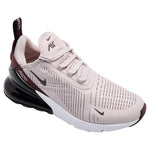 Nike Women's Air Max 270 Casual Sneakers