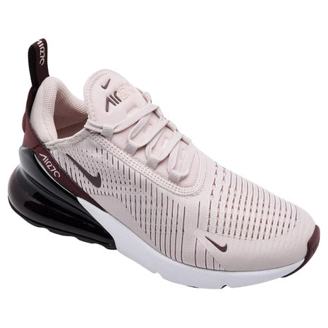 Nike Women's Air Max 270 Casual Sneakers