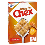 Honey Nut Chex Cereal (12.5oz)