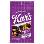 6-Pack Kar’s Nuts Sweet ‘N Salty Trail Mix (OU-D)