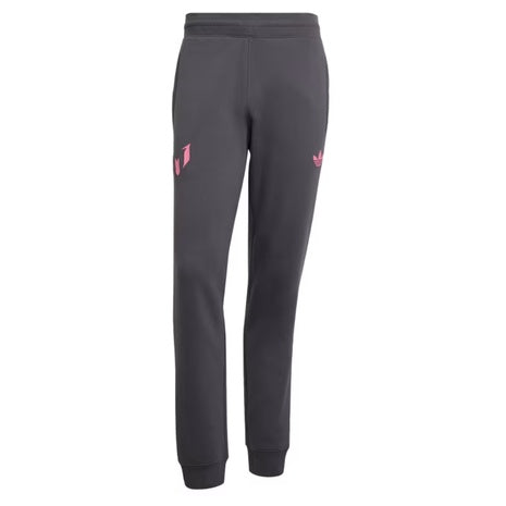 adidas Men's Messi Pants