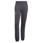 adidas Men's Messi Pants