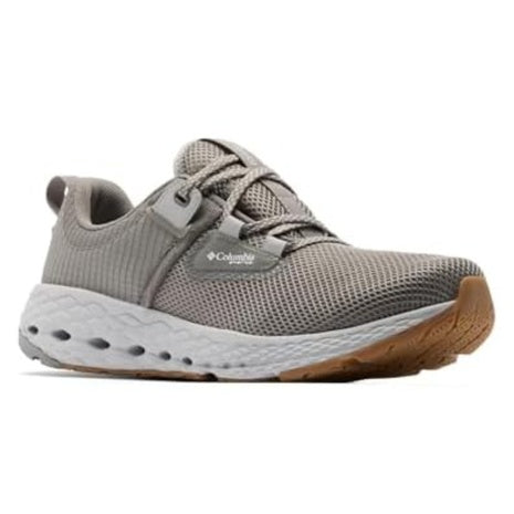 Columbia Men's PFG Tamiami 2 Shoes (Size: 7.5)