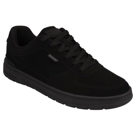 Dockers Men's Frederick Casual Sneakers