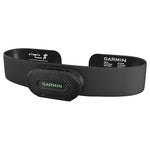 Garmin HRM-Fit Heart Rate Monitor