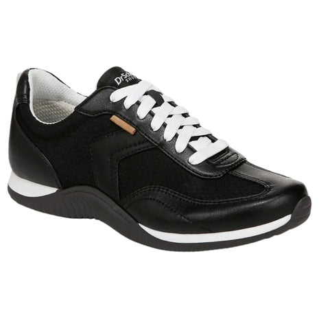Dr. Scholl's Good Ol' Days Women's Low Top Sneaker