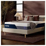 Nectar Luxe 14" Cal Medium Firm King Mattress