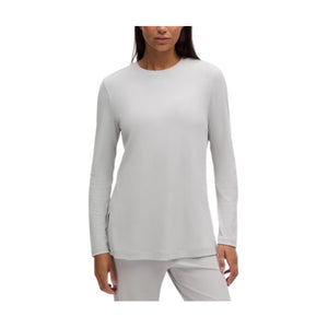 Women's Drapey Softstreme Tunic