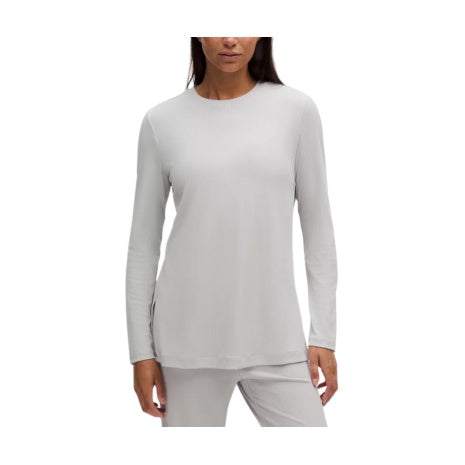 Women's Drapey Softstreme Tunic