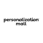 Personalization Mall