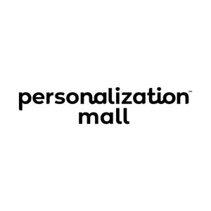 Personalization Mall