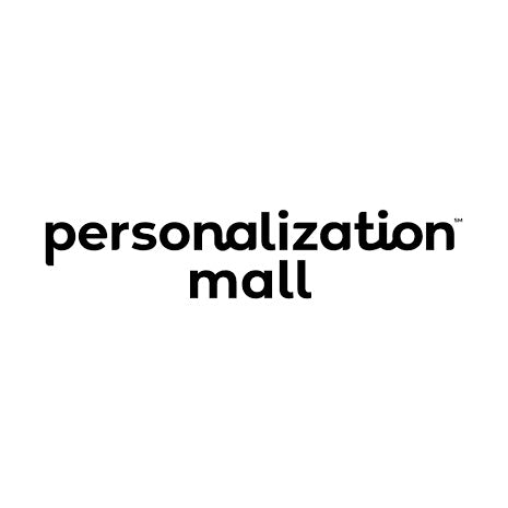 Personalization Mall