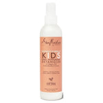 Targeted: Shea Moisture Kids Extra Moisturizing Detangler (8oz)