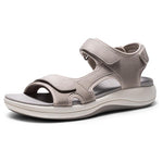 Dream-Pair Women's Open Toe Sandals (4 Colors)