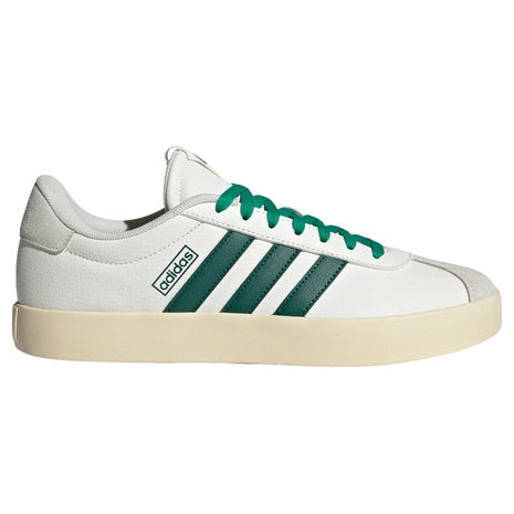 adidas Men's Vl Court 3.0 Shoes