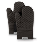 2-Pack KitchenAid Asteroid Oven Mitts