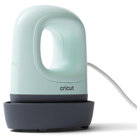 Cricut EasyPress Mini LT