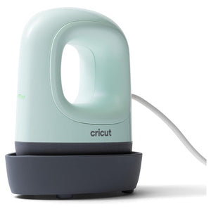 Cricut EasyPress Mini LT