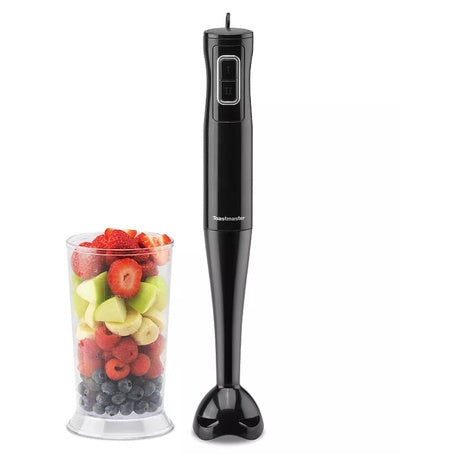 Toastmaster Immersion Blender
