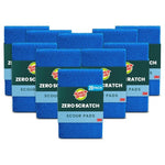 20 Scotch-Brite Zero Scratch Scouring Pads