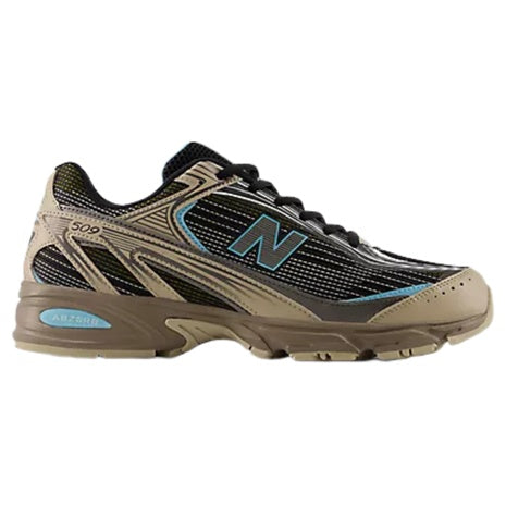2-Count New Balance Unisex 509 Shoes