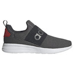 Adidas Men's Lite Racer Adapt 4.0 Shoes