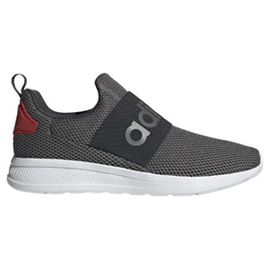 Adidas Men's Lite Racer Adapt 4.0 Shoes
