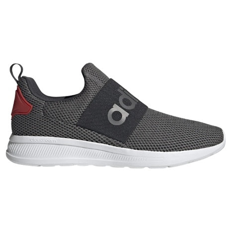 Adidas Men's Lite Racer Adapt 4.0 Shoes